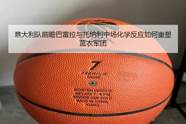 意大利队前瞻巴雷拉与托纳利中场化学反应如何重塑蓝衣军团